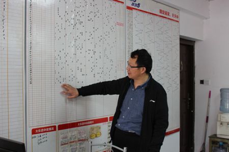 时隔一年不到 淮安一网点又中千万大奖 (4)_副本.jpg