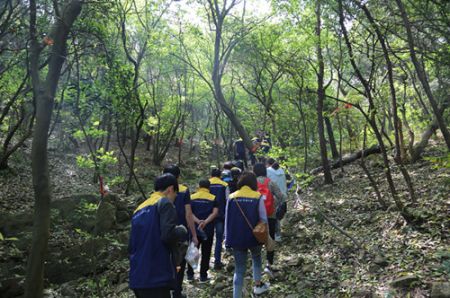 无锡体彩职工参加军嶂古道徒步活动 (2)_副本.jpg