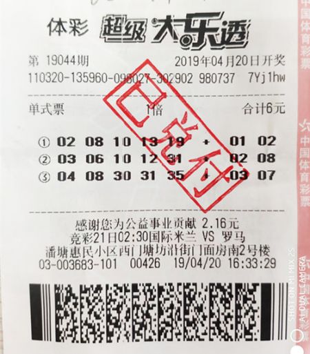 1556246704991966.jpg 中奖彩票_副本.jpg