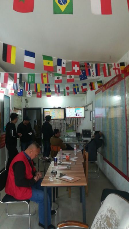 1556247177991482.jpg 03683 (2)_副本.jpg