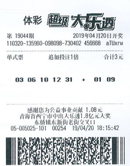 大乐透19044期苏州123万二等奖_副本.jpg