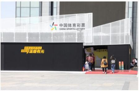 1557106146416667.jpg 1.jpg