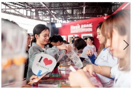 1557106172158998.jpg 2.jpg