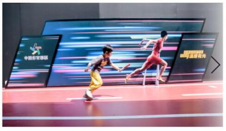 1557106188463824.jpg 3.jpg