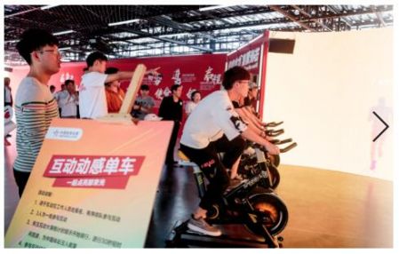 1557106255396478.jpg 4.jpg