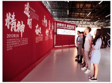 1557106265948848.jpg 5.jpg