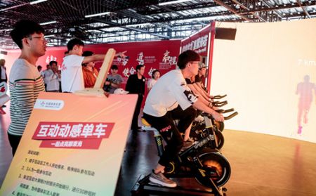 1557213914902572.jpg 6_副本.jpg