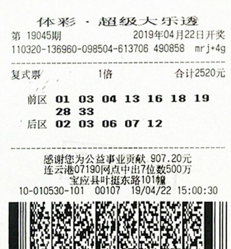 1557278263187823.jpg 大乐透19045期扬州1070万_副本.jpg