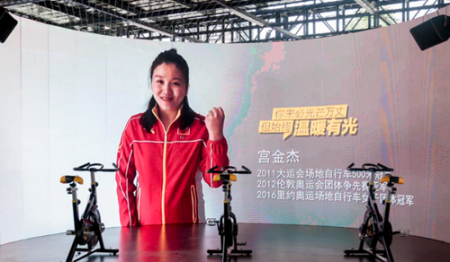 1557370990946210.png 配图1_副本.png