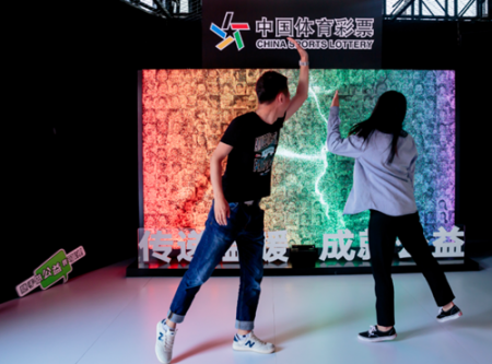 1557371020356979.png 配图2_副本.png