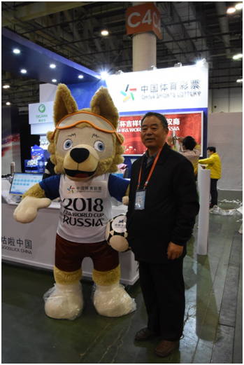 1557536274615560.png QQ图片20190511085546.png