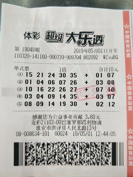 1557737334532553.jpg 洪泽_副本.jpg