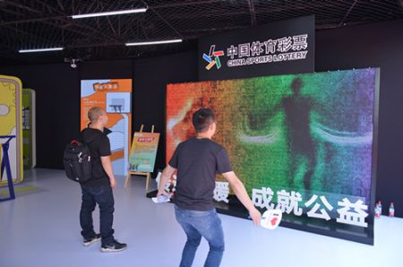 1557797895255115.jpg 配图2_副本.jpg