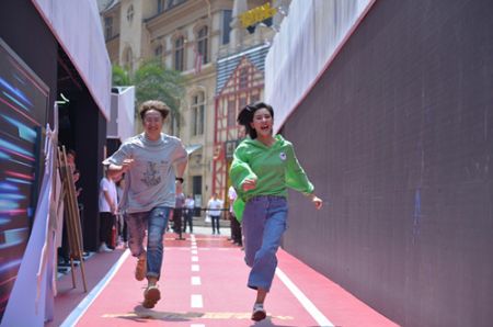 1557797907737949.jpg 配图3_副本.jpg