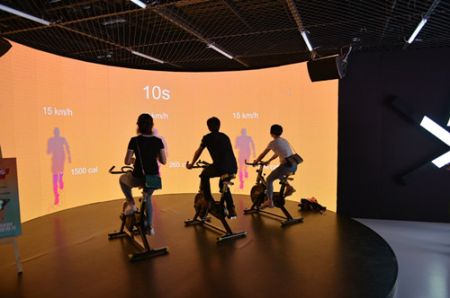 1557970047177705.jpg 配图2_副本.jpg