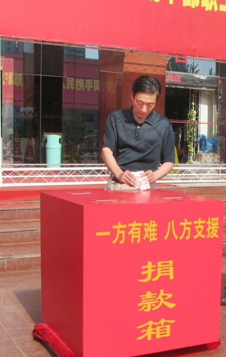 1558055420894021.jpg 图片2_副本.jpg