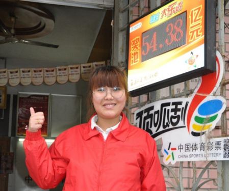 1558055429733878.jpg 图片3_副本.jpg