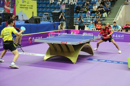 体彩公益金助力2018—2019中国砂板乒乓球超级联赛•甲级联赛总决赛顺利举办2_副本.jpg