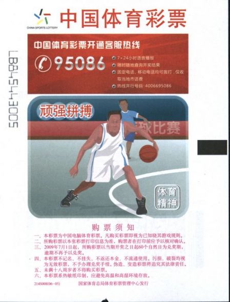 1558664217290150.jpg 05.jpg