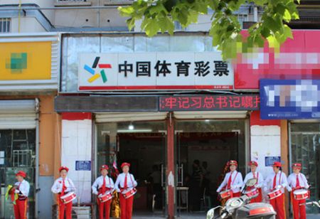 一个月中三次 淮安成千万大奖福地 (1)_副本.jpg