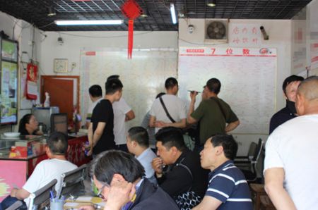 一个月中三次 淮安成千万大奖福地 (3)_副本.jpg