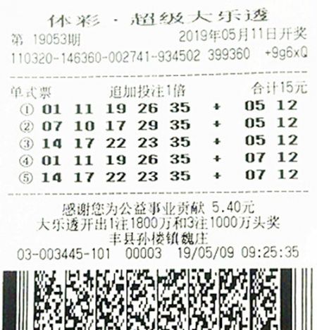 大乐透19053期徐州225万_副本.jpg