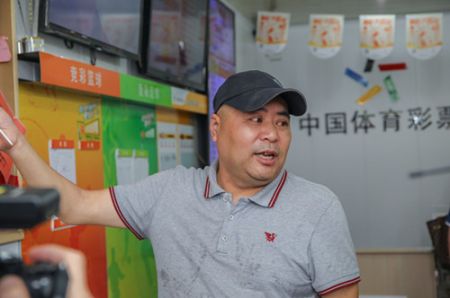 配图1_副本.jpg