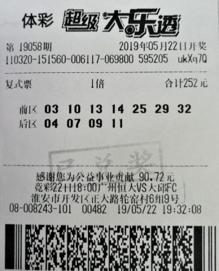 1559865877748973.jpg QQ截图20190607080720.jpg