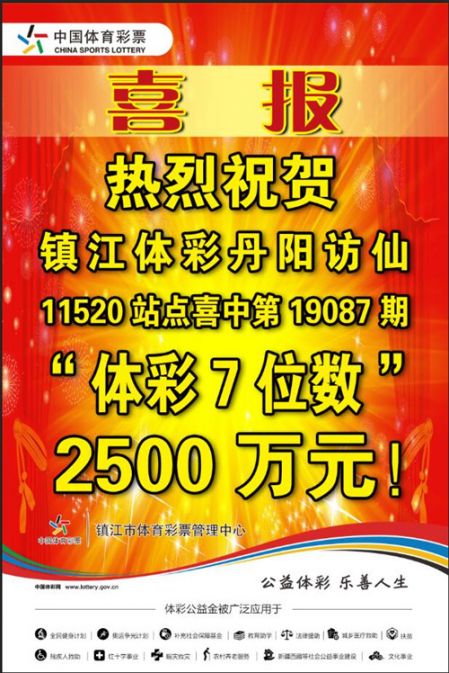 1560148875388409.jpg 端午终于等到你 镇江体彩中出7位数2500万大奖(1)_副本.jpg