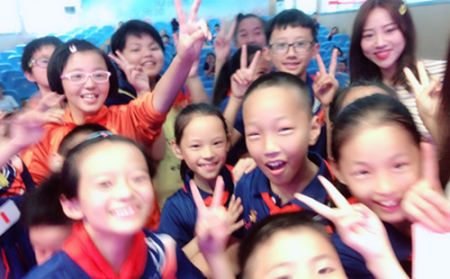 “共沐书香，快乐成长”无锡体彩走进无锡市特殊教育学校 (5)_副本.jpg