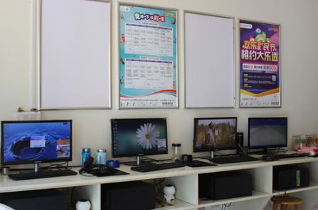 1560494575660247.jpg 端午佳节好运来 淮安彩友喜中7位数500万大奖 (2)_副本.jpg