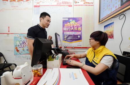 1560522891237080.jpg DSC_0307q_副本.jpg