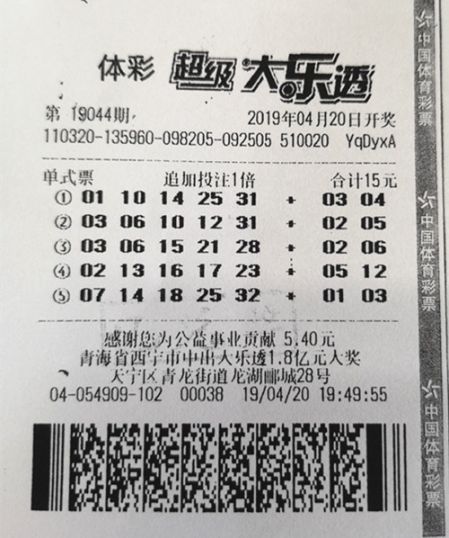 微信图片_20190619100428_副本.jpg