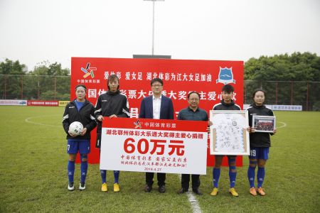 1561426891322678.jpg 配图2.jpg