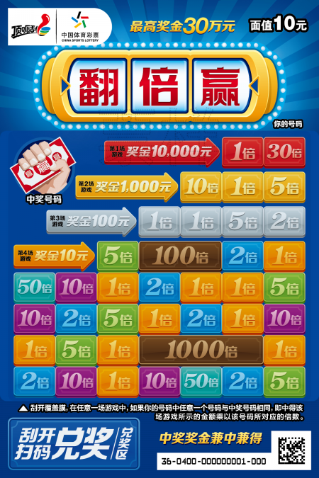 1561427096907873.png 翻倍赢-票面.png