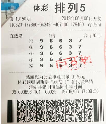 1561518833794369.jpg 1.jpg