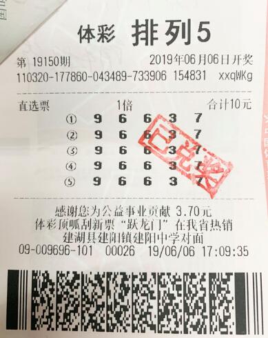 1561518842455845.jpg 2.jpg