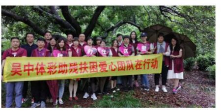 1562141327247987.jpg QQ截图20190703161001.jpg