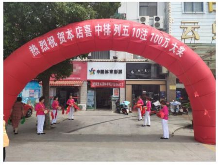 1562573009419211.jpg QQ截图20190708160813.jpg