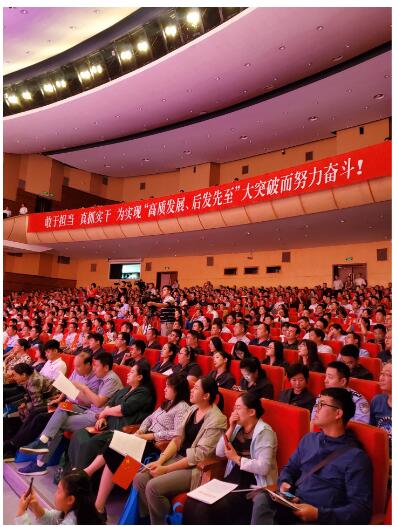 1562578078692335.jpg QQ截图20190708172443.jpg