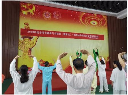 1562638720767585.jpg QQ截图20190709101855.jpg