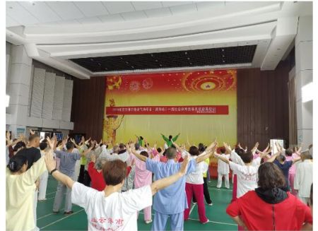 1562638730589366.jpg QQ截图20190709102108.jpg