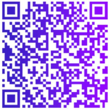 1562722258862788.jpg QQ截图20190710093404.jpg