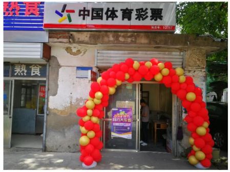 1562835652466556.jpg QQ截图20190711170421.jpg