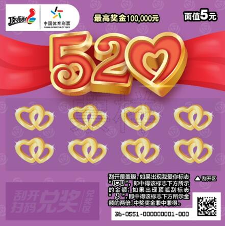 1564538654922276.jpg QQ截图20190731100313.jpg