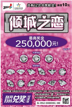 1564538677479408.jpg QQ截图20190731100247.jpg