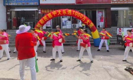 1564555922522784.jpg 1.jpg