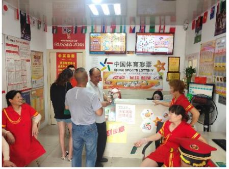 1564555931114224.jpg 2.jpg