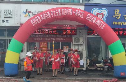 1564555948862729.jpg 4.jpg