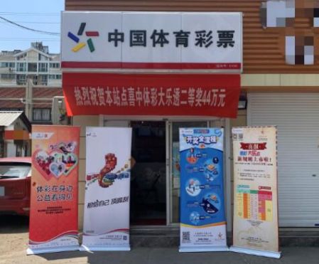 1564556244225030.jpg QQ截图20190731150137.jpg